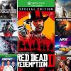 XBOX 1 COPY GAMES AT MY GAMES !
