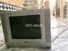 Noble tv in good condition