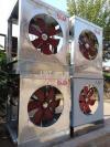 Brand new aircoolers available