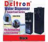 Water dispenser Deltron