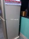 Pal refrigerator new condition