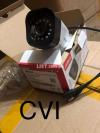Cctv Cameras Pakages with installation