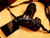 Nikon D5600 With Kit Lens & Bundle