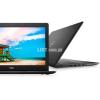 Dell Laptop Inspiron 15 3593 - 10th Generation Core i3-1005G1,