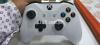 xboxs joystick white 10/10 condition almost Brand New available