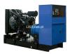 Diesel Generators For Rent Islamabad 50kva to 1250kva ready stock