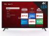 Android 75 Inches Ultra High Definition LED Tv 1 year warrenty 75000