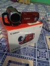 I m selling a Cannon Handycam made in Japan.