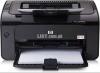 Ramzan Offer Hp Laser jet 1102w Wi-Fi Printer & Ricoh/HP Photocopiers