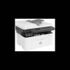 HP LASERJET M137FNW MFP PRINTER