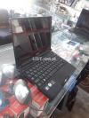EiD Glossy Offer.. 2GB /160 Hp/Toshiba Laptop..HD Cam..Battery 2Hour..