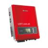 Goodwe 15KW On Grid Inverter builtin wifi with 5 years warranty
