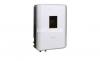 Sungrow 10KW On Grid Inverter with 5 years warranty