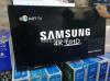 Lock down offer Samsung Led 32,,14800