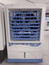 IMPORTED ROOM COOLER  ON EASY INSTALLMENTS