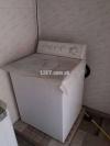 Kelvinator Automatic Washing Machine
