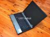 Cori5 Dell branded laptop turbo boot processor