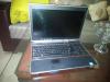 Leptop dell i 5 gud condition