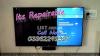 32 To 85 Haier Ecostar Smart LCD LED TV Repair.