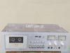 AKAI 740D cassette player