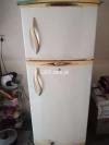 Wawes Medium size fridge for sale