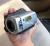 Camcorder Sony Handycam Video Recorder