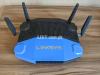 Linksys AC1900 Dual Band Wi-Fi Router (WRT1900AC)