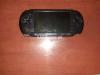 Sony PSP Street E1004 with 16 GB memory card