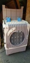 A-One National Room Air Cooler Ice b0x 403+ with waranty free delivery
