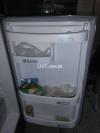Orient Refrigerator 14 CFT