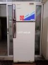 Original National, Japanese Refrigerator, First Owner, is for Sale