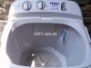 Haier single tub 80 35 washing machine 10/10