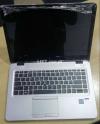 HP Laptop ProBook 430 G3 Core i5-6th Gen, TOUCH SCREEN 13.3"