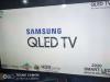 Samsung 55" Smart UHD LED TV Box Pack 2020 Model / Delivery Available