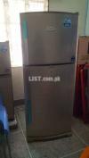 new Dawlance 9188lvs 16cft fridge  (easy installment par hasil Karen)
