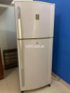 Dawlance Refrigerator For Sale