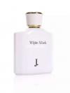 J. White Musk Perfume