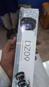 #Smart #Watch_#Dz09_ #Bluetooth #Smartwatch #With #Camera, #Sms,