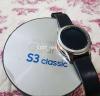 Samsung gear s3 classic