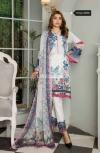 Lawn Embroidery Eid Collection. Ramzan Offer. Premium Quality.