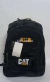 School bag/Caterpiler bagpack