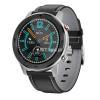 DT78 Smart Watch IP68 Waterproof Reloj Hombre Mode With PPG Blood Pres