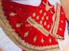 Designer Wedding Barat Valima Bridal Dress for women
