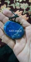 Lapis Lazuli Lajward Gem Stone