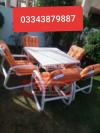 Garden Chairs in Whole Sale