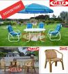 Garden Chairs  In Whole Sale Price