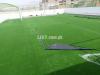 Artificial Grass or Astro Turf By Grand Interiors