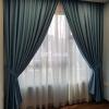 Thai Curtains