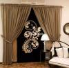 Customize designer curtains and blinds by Grand interiors
