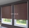 Blinds work in Islamabad